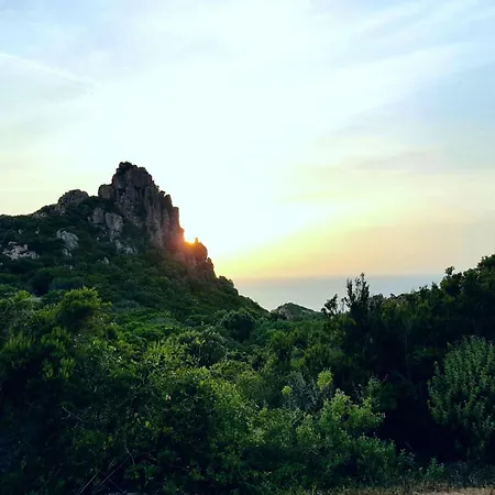 Stella Σπίτι διακοπών *