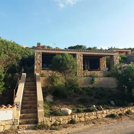 Stella Costa Paradiso