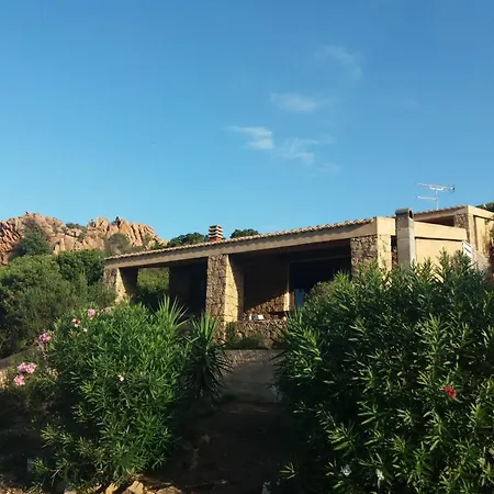 Stella Costa Paradiso