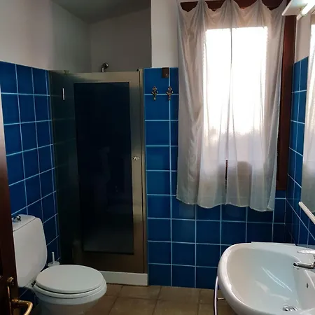 Stella Casa de Férias